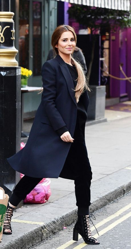 Cheryl Cole Cheryl Cole