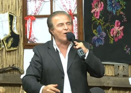 Dragan Pantić Smederevac Dragan Pantić Smederevac