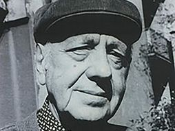 Vasko Popa