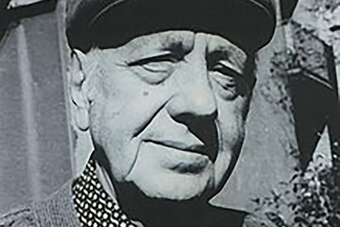 Vasko Popa