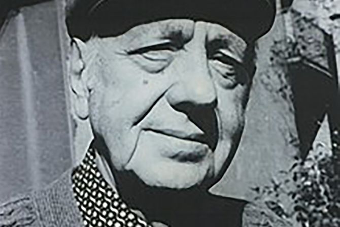 Vasko Popa Vasko Popa