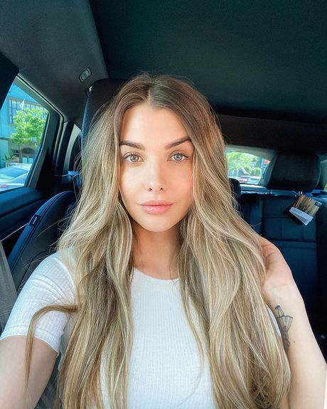 Emily Sears Emily Sears