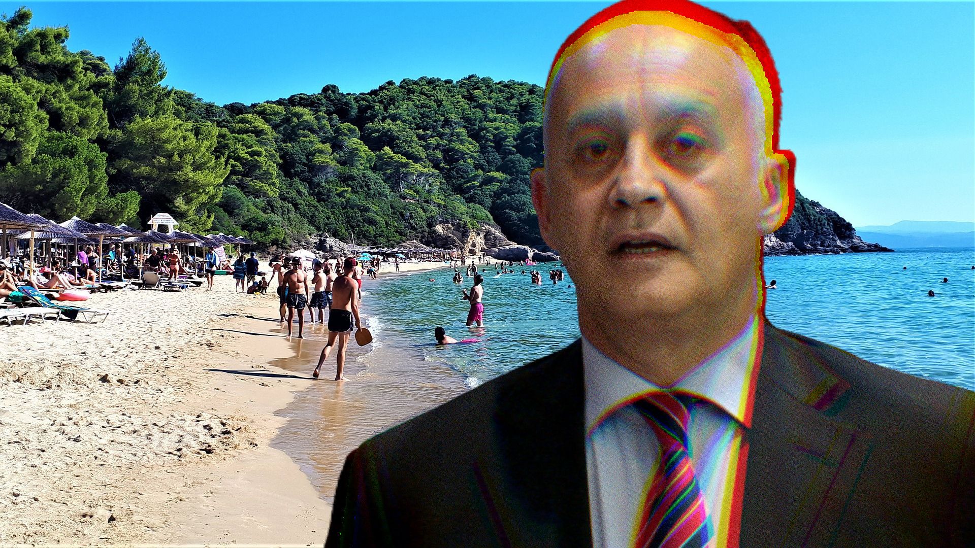 Platite aranžman jednoj agenciji, putovanje organizuje druga: Evo gde se uvek krije zamka za turiste