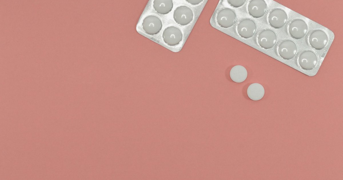 Prof. dr Nenad Dikić o sastojku breze u borbi protiv korona virusa: Aspirin uzvraća udarac! - Telegraf.rs