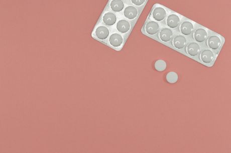 Aspirin Aspirin