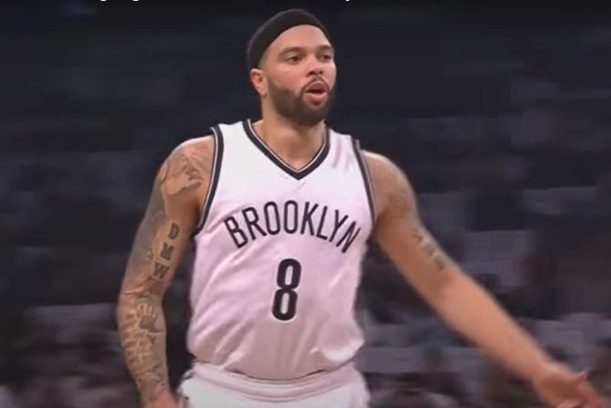 deron-vilijams.jpg deron-vilijams.jpg
