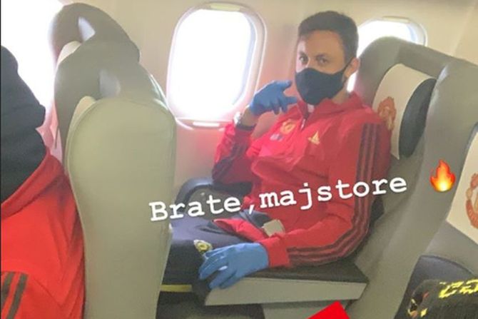 pol-pogba-matic.jpg pol-pogba-matic.jpg