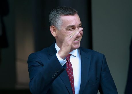 Kadri Veseli, Kadri Veselji Kadri Veseli, Kadri Veselji