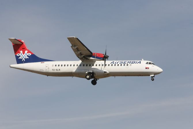 Delta Air Lines, Tajik, AS, Iberia