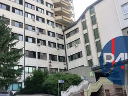 Zdravstveni centar Užice