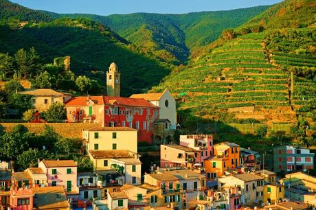 italijansko selo