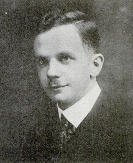 Volter Vajt, Afroamerikanci, Američki crnci, NAACP Volter Vajt, Afroamerikanci, Američki crnci, NAACP