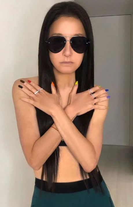 Vera Vang Vera Vang