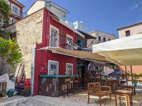 Parga