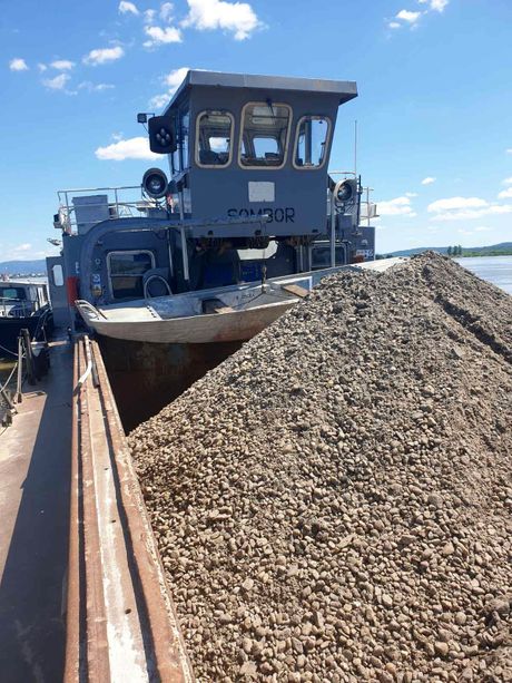 brod u cijim rezervoarima nedostaje nafta 01 07 2020 brod u cijim rezervoarima nedostaje nafta 01 07 2020