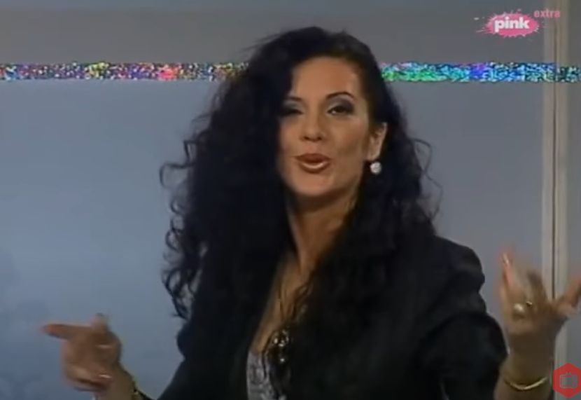 "Mislio sam da je u sekti..." Nestala sa estrade pa napustila Beograd: Pričalo se da je promenila veru i ime