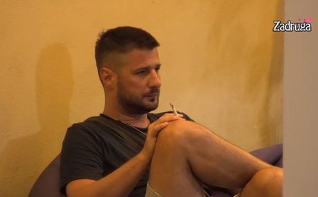 Marko Miljković Marko Miljković
