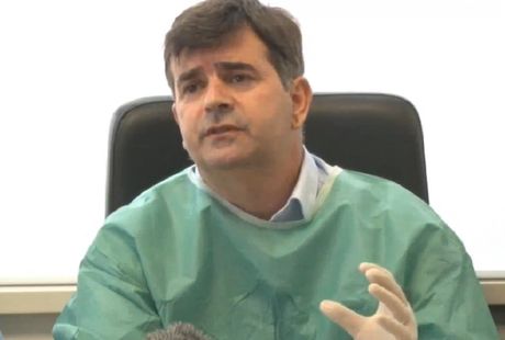 Mirsad Đerlek, Novi Pazar Mirsad Đerlek, Novi Pazar