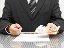 Novi moratorijum je prihvatilo 82 odsto dužnika