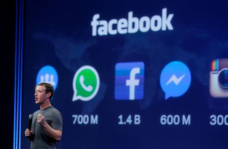 Mark Zuckerberg, Mark Zakerberg, Facebook Mark Zuckerberg, Mark Zakerberg, Facebook