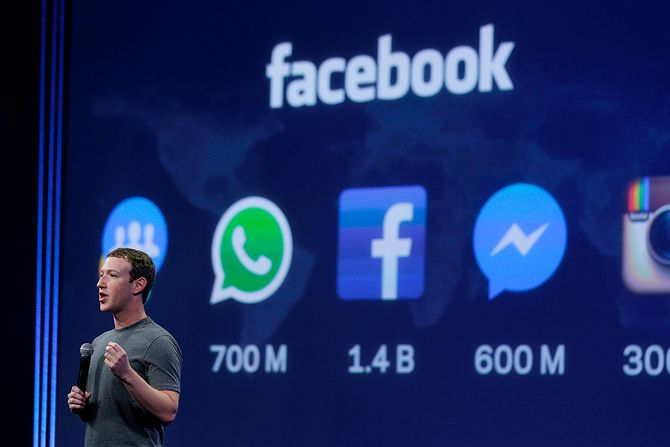 Mark Zuckerberg, Mark Zakerberg, Facebook Mark Zuckerberg, Mark Zakerberg, Facebook