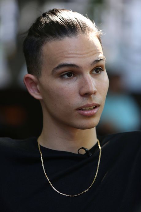 Voyage i Breskvica Voyage i Breskvica