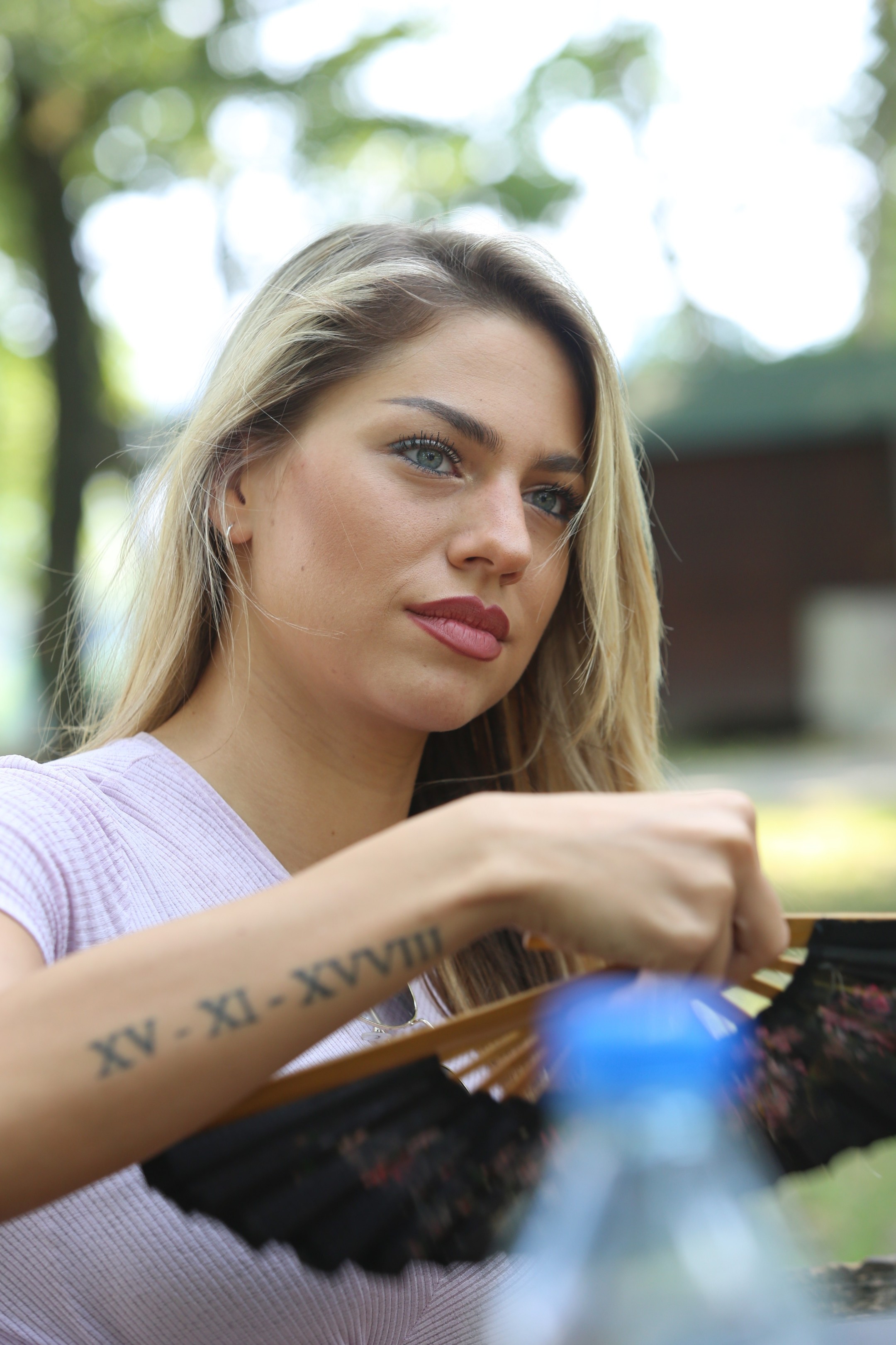 Otkriven pol bebe Ksenije Knežević: Evo kada će se pevačica poroditi, Knez otkrio sve "jako smo uzbuđeni"
