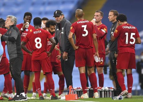 Britain Soccer Premier League Britain Soccer Premier League