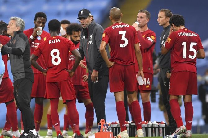 Britain Soccer Premier League Britain Soccer Premier League