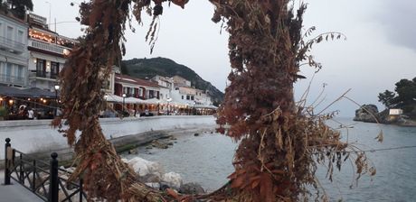 Parga