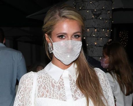 Paris Hilton Paris Hilton