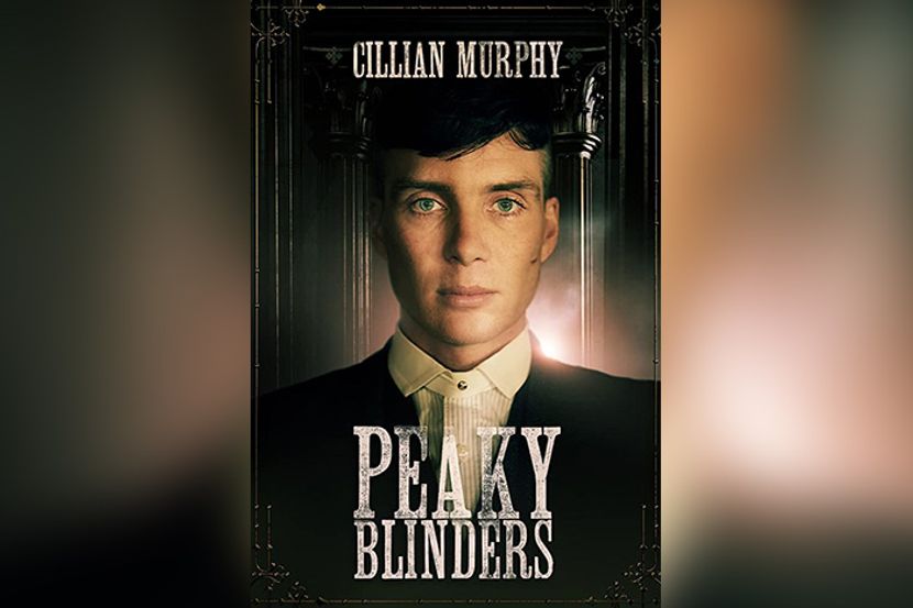 Peaky Blinders Sezona 6 Epizoda 1 Online Sa Prevodom