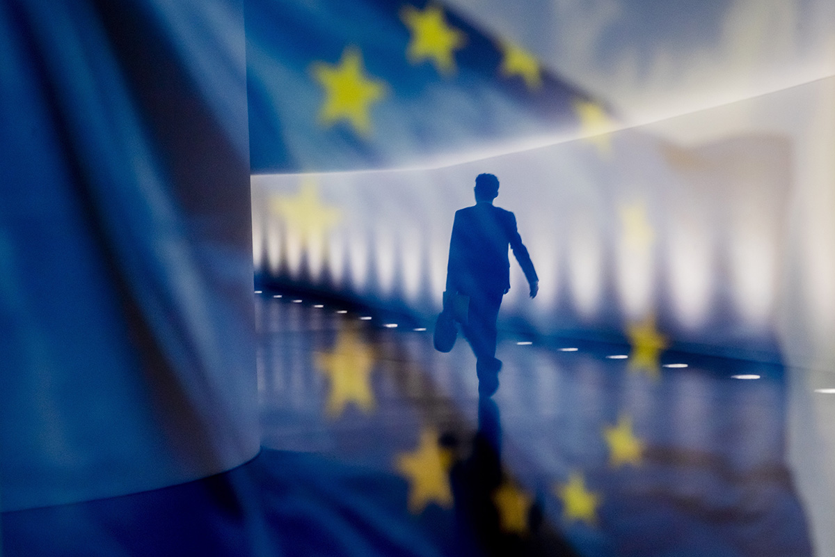 After EU's decision, Vucic sends message that will cause strong reactions - what exactly does this mean?!