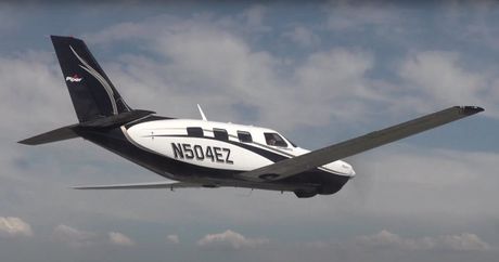 zeroavia-elektricni-avion.jpg
