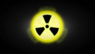 U ruskom gradu proglašeno vanredno stanje zbog radijacije: Otrkivena na 2,5 kilometara od stambenih zgrada