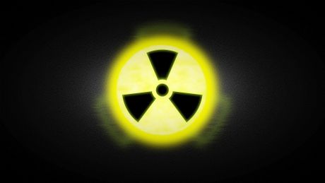 Radijacija, radioaktivno, nuklearna elektrana