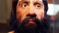 Neandertalske genske varijante povezane sa većom osetljivošću za bol