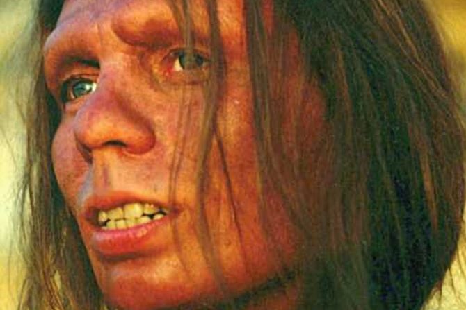 Neandertalci, Neandertalac, Homo neanderthalensis, Praistorija, Praistorijski čovek, Praistorijski ljudi Neandertalci, Neandertalac, Homo neanderthalensis, Praistorija, Praistorijski čovek, Praistorijski ljudi