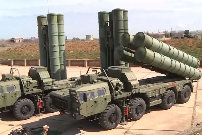 s-500.jpg s-500.jpg