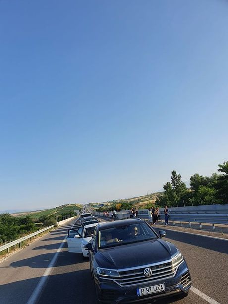 gužva, grčka, kulata gužva, grčka, kulata