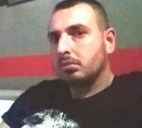 Miroslav Vacić Miroslav Vacić