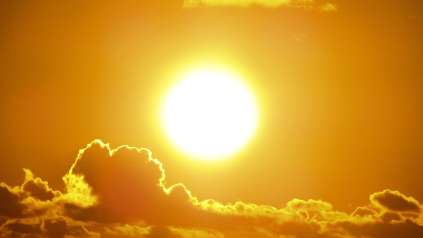 Alarmantno upozorenje RHMZ za naredna 3 DANA, niste ni pomišljali! Temperatura pada, ali ovo skače na MAKSIMUM