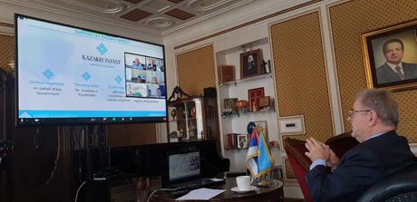 Dragomir J Karić Dragomir J Karić