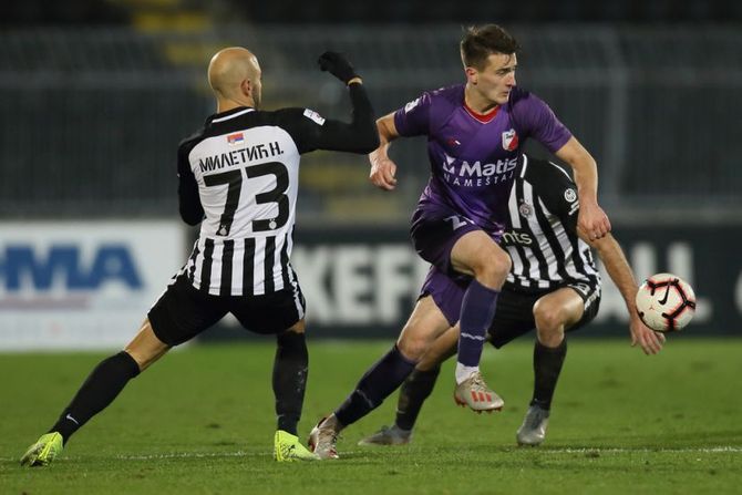 nikola petković nikola petković