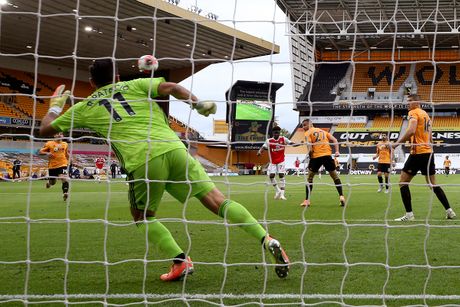 Premier League, Wolverhampton Wanderers, Arsenal Premier League, Wolverhampton Wanderers, Arsenal