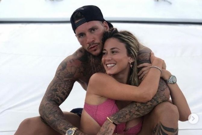 Dileta Leota Dileta Leota