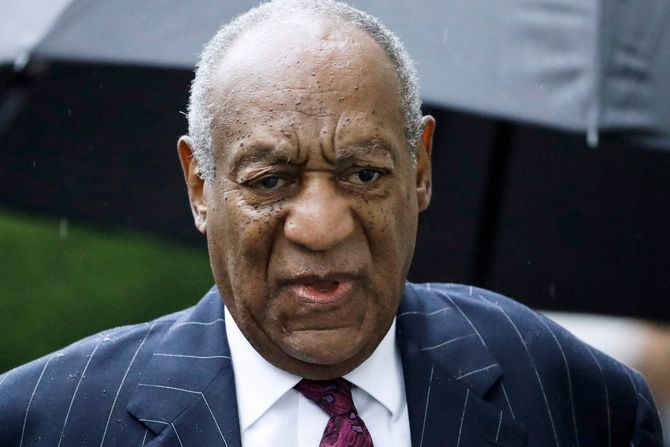 Bill Cosby, Bil Kozbi Bill Cosby, Bil Kozbi