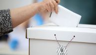Izbori u Hrvatskoj: U zemlji izborna tišina, dok u Australiji počinje glasanje