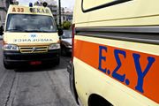 Poznato stanje devojčice kojoj su mama, tata i sestrica poginuli na Halkidikiju: Oglasili se iz konzulata