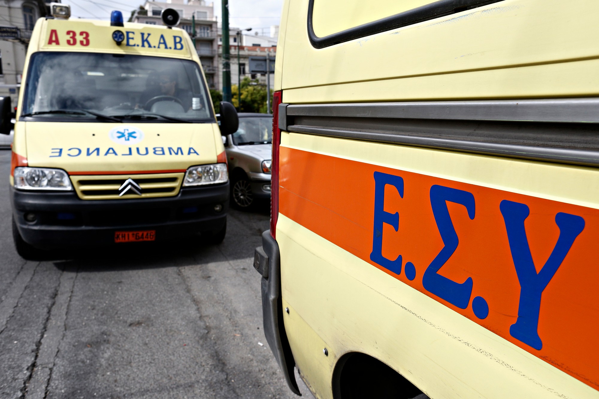 "Đavolji bunar" mu došao glave: Izvučeno telo utopljenog ronioca, posle nekoliko sati